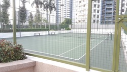 Hillion Residences (D23), Apartment #212237751